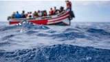 العثور على قارب لمهاجرين قبالة جزر الكناري… وانتشال جثث!