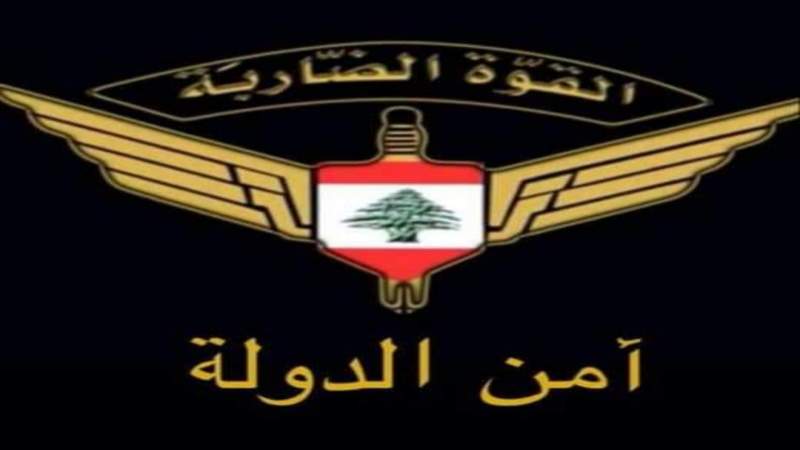 Icon News امن الدولة تنفي ما تم تداوله عن مناقلات لضباط