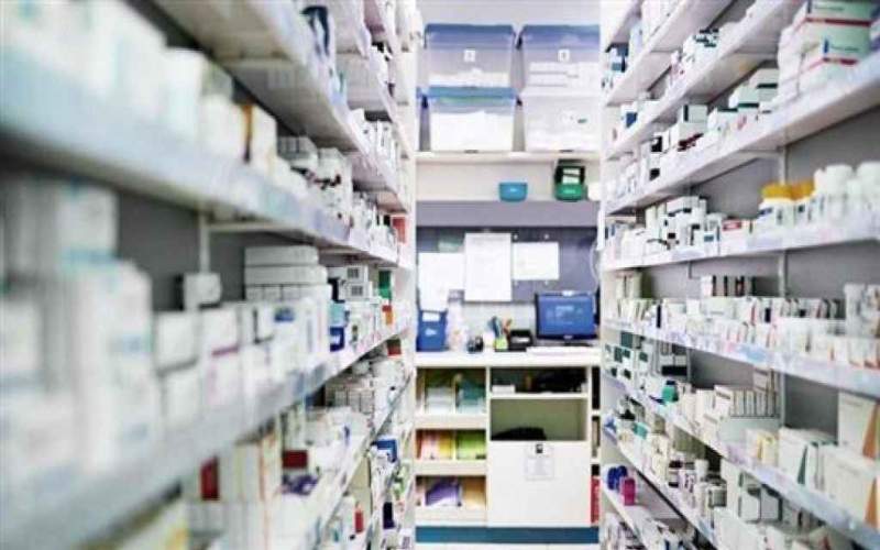 نقابة مستوردي الأدوية تردّ على “جشع المستوردين”