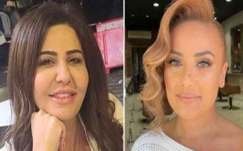 جريمة قتل سيّدتين لبنانيّتين في أستراليا.. اليكم التفاصيل