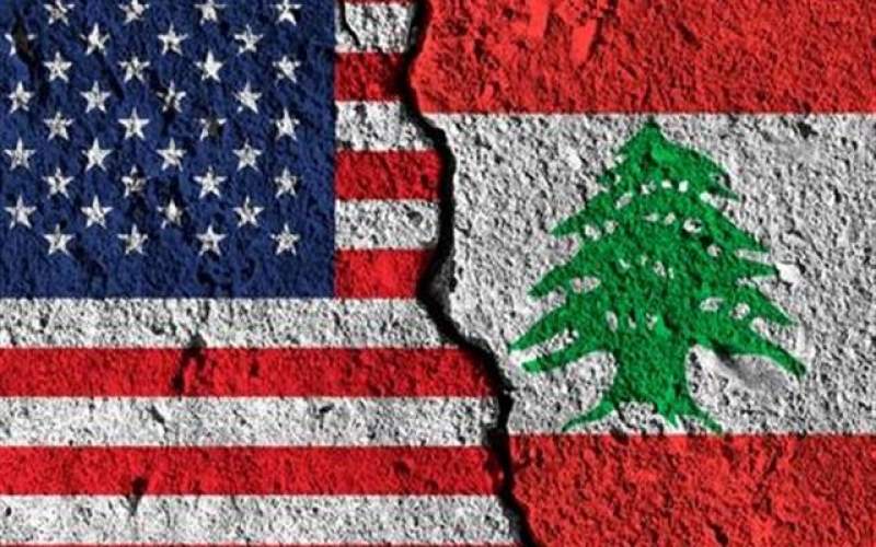 Icon News إذا رفعت واشنطن الحصار عن لبنان ماذا يبقى لديها لتفعله مع حزب الله